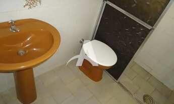 Imagem 6: Aluguel Casa FINOTTI