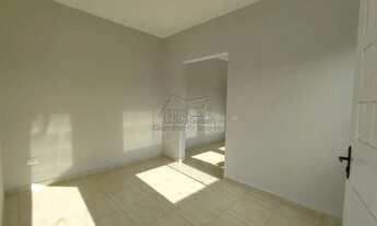 Imagem 4: Casa com 2 dorms, Nova Itanhaém, Itanhaém