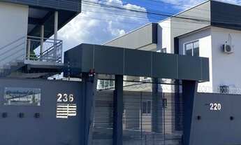 Imagem: Alugo apartamento no Pricumã