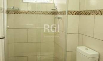 Imagem 9: Apartamento para Venda - 128.96m², 3 dormitórios, sendo 1 suites, 1 vaga - Auxiliadora