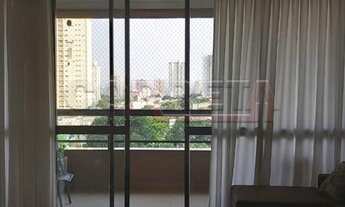 Imagem 7: Araçatuba - Apartamento - Centro