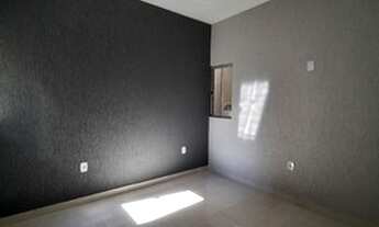 Imagem: Vendo casa em Trindade Goiás