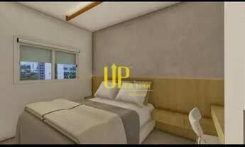 Imagem 7: Apartamento com 2 dormitórios à venda, 52 m² por R$ 586.000 - Apice Park - Barueri/SP