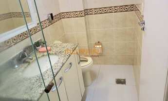 Imagem 6: Recreio dos Bandeirantes