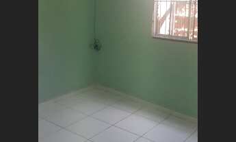 Imagem 2: Alugo Kitnet!! Casa com 1 dormitório