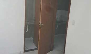 Imagem 6: Kitnet Nova Parnamirim