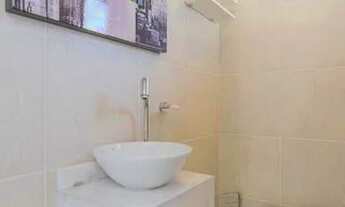 Imagem 6: Apartamento para Aluguel - Nova Petrópolis, 3 Quartos, 137 m2