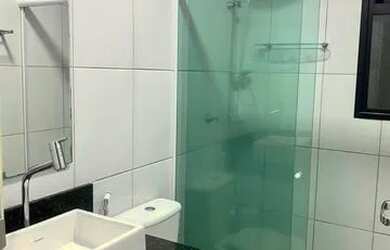 Imagem 3: ECOVILLE PARK - Oportunidade -"