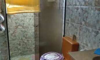 Imagem 5: 770 Ótimo apartamento no Centro de Alcântara São Gonçalo