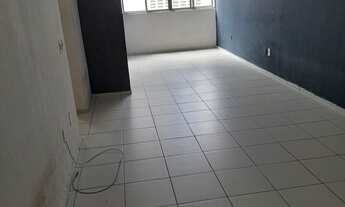 Imagem 3: ALUGUEL Apartamento com 3 dormitórios