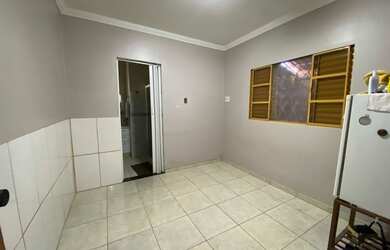 Imagem 7: Vendo Excelente Casa 3 quartos com suíte no Jardim Zuleika