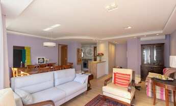 Imagem 8: Apartamento para Venda - 89.31m², 3 dormitórios, sendo 1 suites, 1 vaga - Cavalhada