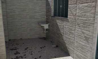 Imagem 3: Casa 3 quartos, garden, 3 andares, churrasqueira ilha do governador