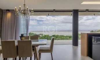 Imagem 5: Casa para Venda - 523m², 3 dormitórios, sendo 3 suites, 4 vagas - Sétimo Céu