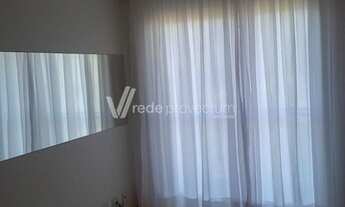 Imagem 3: Apartamento - Vila Nova - Campinas
