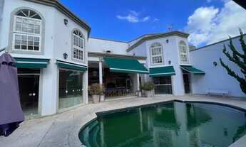 Imagem 5: Casa no condominio maramar