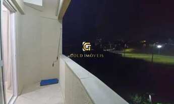 Imagem 3: AX -:Apartamento para venda Jardim Satélite