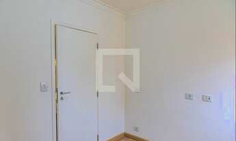 Imagem 7: Apartamento para Aluguel - Vila Mariana, 2 Quartos, 75 m2