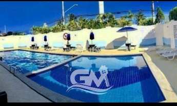 Imagem 2: Condomínio Residencial Porto das Águas