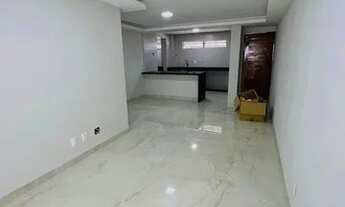 Imagem: Apartamento para venda tem 96 metros quadrados