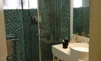 Imagem 7: São Caetano do Sul - Apartamento Padrão - Santa Paula