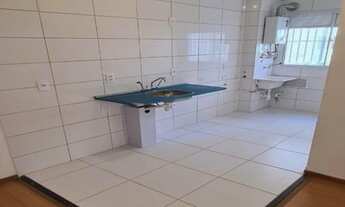 Imagem 3: Venda - Apartamento 42m 2 quartos em Vila Guilherme - São Paulo - SP