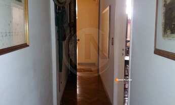 Imagem 4: Apartamento-À VENDA-Botafogo-Rio de Janeiro-RJ