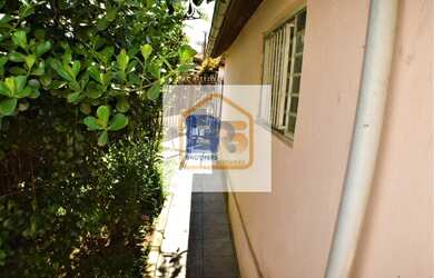 Imagem 6: 3 COMODOS GRANDES COM 1 VAGA EM PIRITUBA