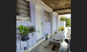 Imagem 4: Casa com 2 dorms, Vila Francisco Remeikis, Taboão da Serra - R$ 620 mil, Cod: 5015