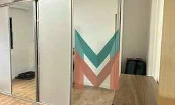 Imagem 6: AP REFORMADO A VENDA NO MARAPÉ