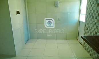 Imagem 5: Casa com 3 quartos para alugar em Sapiranga