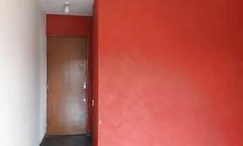 Imagem 3: APARTAMENTO RESIDENCIAL em SÃO PAULO - SP, Vila Vera