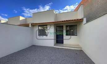 Imagem: )(- Ótima casa térrea com 2 quartos boa