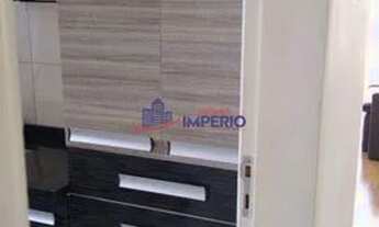 Imagem 7: Apartamento com 2 dorms, Vila Milton, Guarulhos - R$ 360 mil, Cod: 3672