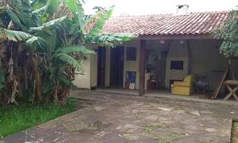 Imagem 4: Casa para Venda - 112m², 2 dormitórios, sendo 2 suites, 2 vagas - Espírito Santo