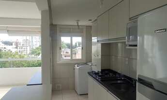 Imagem 6: Apartamento em Santana