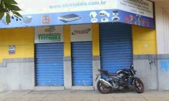 Imagem 3: Loja para Venda - 200m², 0 dormitórios, 1 vaga - Passo da Areia