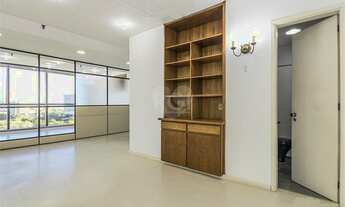 Imagem 3: Conjunto/Sala para Venda - 67.65m², 0 dormitórios, Centro Histórico