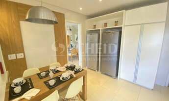 Imagem 5: Apartamento de 129 m² com 03 dormitórios, na região da Vila Mascote