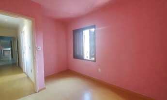 Imagem 7: APARTAMENTO NOVO HAMBURGO - RS