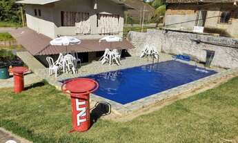 Imagem: Casa pra Eventos Av. 29 de março