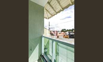 Imagem 5: Casa para Aluguel - Jardim Independência, 3 Quartos, 277 m2