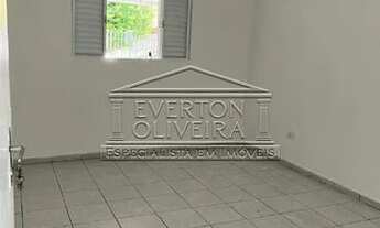 Imagem 7: Excelente Casa no Jardim Flórida Ref: 9893