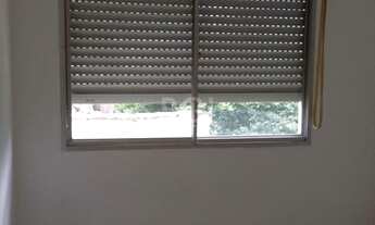 Imagem 7: Apartamento para Venda - 47.39m², 1 dormitório, Higienópolis