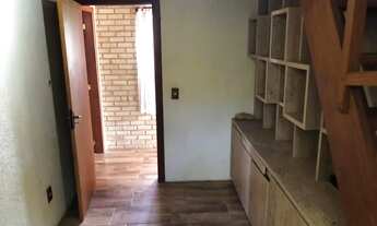 Imagem 5: Casa 3 Dormitórios No Campeche