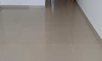 Imagem 4: Sala comercial Quarto com aluguel por R$1.700 /mês