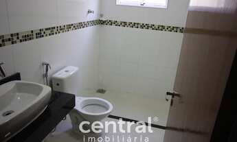 Imagem 7: LOCAÇÃO BELA VISTA, CASA 2 DORMITORIOS, NOVA