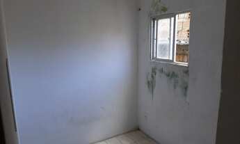 Imagem 3: ALUGA-SE QUARTO E SALA E BANHEIRO