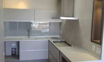 Imagem 3: Locação - Apartamento - Jardim São Paulo - Americana - SP