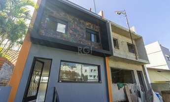 Imagem 3: Casa para Venda - 270m², 3 dormitórios, sendo 3 suites, 3 vagas - Chácara das Pedras